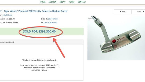 tiger-woods-backup-scotty-cameron-auction